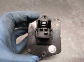 Recambio de resistencia calefaccion para mitsubishi outlander (cw0) 2.0 di-d cat referencia OEM IAM 7802A006  