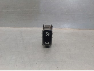 Recambio de mando retrovisor para mercedes-benz clase e (w210) berlina 2.6 cat referencia OEM IAM 2108202010 2108202010 