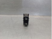 Recambio de mando retrovisor para mercedes-benz clase e (w210) berlina 2.6 cat referencia OEM IAM 2108202010 2108202010 