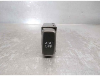 Recambio de mando para mitsubishi outlander (cw0) 2.0 di-d cat referencia OEM IAM 8602A009 