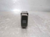 Recambio de mando para mitsubishi outlander (cw0) 2.0 di-d cat referencia OEM IAM 8602A009  