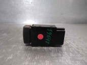 Recambio de mando para mitsubishi outlander (cw0) 2.0 di-d cat referencia OEM IAM 8602A009 