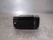 Recambio de mando para mitsubishi outlander (cw0) 2.0 di-d cat referencia OEM IAM 8602A009  