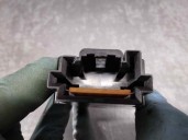 Recambio de mando para mitsubishi outlander (cw0) 2.0 di-d cat referencia OEM IAM 8602A009  