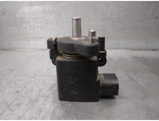 Replacement accelerator pedal potentiometer for Mercedes-Benz E-Class (W210) sedan 2.6 cat OEM IAM reference A0125423317 