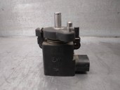 Recambio de potenciometro pedal para mercedes-benz clase e (w210) berlina 2.6 cat referencia OEM IAM A0125423317  