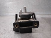 Recambio de potenciometro pedal para mercedes-benz clase e (w210) berlina 2.6 cat referencia OEM IAM A0125423317 