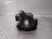 Recambio de potenciometro pedal para mercedes-benz clase e (w210) berlina 2.6 cat referencia OEM IAM A0125423317 