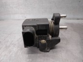 Recambio de potenciometro pedal para mercedes-benz clase e (w210) berlina 2.6 cat referencia OEM IAM A0125423317  