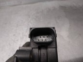 Recambio de potenciometro pedal para mercedes-benz clase e (w210) berlina 2.6 cat referencia OEM IAM A0125423317  