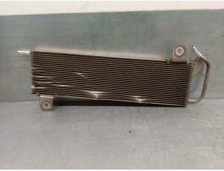 Recambio de radiador gasoil para mitsubishi outlander (cw0) 2.0 di-d cat referencia OEM IAM 1741A372  