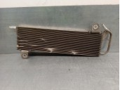 Recambio de radiador gasoil para mitsubishi outlander (cw0) 2.0 di-d cat referencia OEM IAM 1741A372  