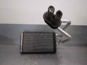Replacement heating / air conditioning radiator for Mitsubishi Outlander (CW0) 2.0 DI-D cat OEM IAM reference 7801A133 