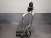 Replacement heating / air conditioning radiator for Mitsubishi Outlander (CW0) 2.0 DI-D cat OEM IAM reference 7801A133 