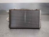Replacement heating / air conditioning radiator for Mitsubishi Outlander (CW0) 2.0 DI-D cat OEM IAM reference 7801A133 