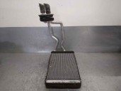 Replacement heating / air conditioning radiator for Mitsubishi Outlander (CW0) 2.0 DI-D cat OEM IAM reference 7801A133 