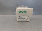 Recambio de modulo electronico para mercedes-benz clase e (w210) berlina 2.6 cat referencia OEM IAM 2108202926 2108202926 