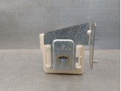 Recambio de modulo electronico para mercedes-benz clase e (w210) berlina 2.6 cat referencia OEM IAM 2108202926 2108202926 