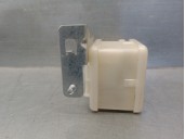 Recambio de modulo electronico para mercedes-benz clase e (w210) berlina 2.6 cat referencia OEM IAM 2108202926 2108202926 