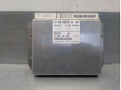 Recambio de centralita asr para mercedes-benz clase e (w210) berlina 2.6 cat referencia OEM IAM 0295452232Q01 0265109469 BOSCH