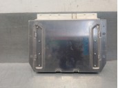 Recambio de centralita asr para mercedes-benz clase e (w210) berlina 2.6 cat referencia OEM IAM 0295452232Q01 0265109469 BOSCH