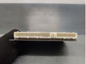 Recambio de centralita asr para mercedes-benz clase e (w210) berlina 2.6 cat referencia OEM IAM 0295452232Q01 0265109469 BOSCH