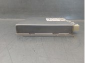 Recambio de centralita asr para mercedes-benz clase e (w210) berlina 2.6 cat referencia OEM IAM 0295452232Q01 0265109469 BOSCH