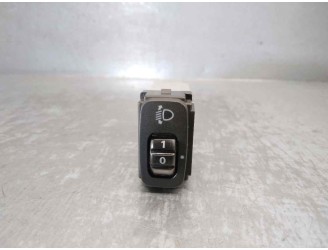 Recambio de mando luces salpicadero para mitsubishi outlander (cw0) 2.0 di-d cat referencia OEM IAM 7D11  