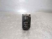 Recambio de mando luces salpicadero para mitsubishi outlander (cw0) 2.0 di-d cat referencia OEM IAM 7D11  