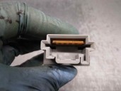 Recambio de mando luces salpicadero para mitsubishi outlander (cw0) 2.0 di-d cat referencia OEM IAM 7D11  