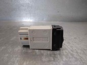 Recambio de mando luces salpicadero para mitsubishi outlander (cw0) 2.0 di-d cat referencia OEM IAM 7D11  