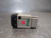 Recambio de mando luces salpicadero para mitsubishi outlander (cw0) 2.0 di-d cat referencia OEM IAM 7D11  