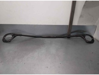 Recambio de barra estabilizadora delantera para mitsubishi outlander (cw0) 2.0 di-d cat referencia OEM IAM 5220C378  