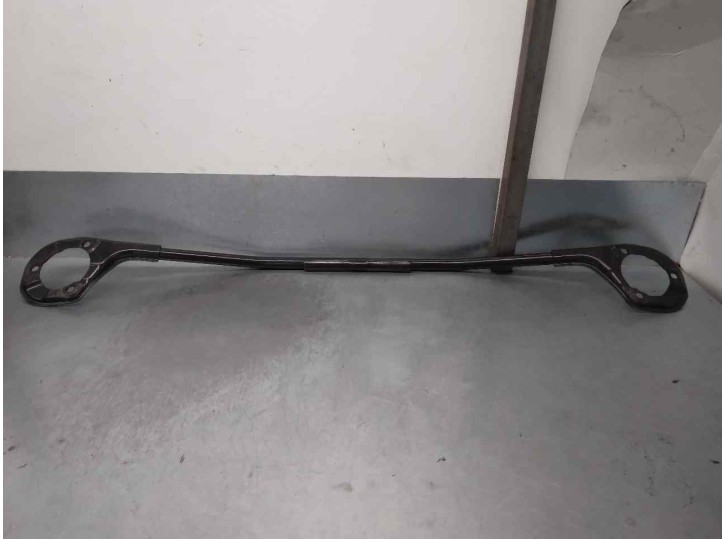 Recambio de barra estabilizadora delantera para mitsubishi outlander (cw0) 2.0 di-d cat referencia OEM IAM 5220C378 