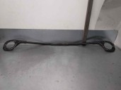 Recambio de barra estabilizadora delantera para mitsubishi outlander (cw0) 2.0 di-d cat referencia OEM IAM 5220C378  