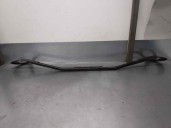 Recambio de barra estabilizadora delantera para mitsubishi outlander (cw0) 2.0 di-d cat referencia OEM IAM 5220C378 