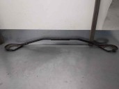 Recambio de barra estabilizadora delantera para mitsubishi outlander (cw0) 2.0 di-d cat referencia OEM IAM 5220C378 