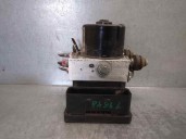 Recambio de abs para mitsubishi outlander (cw0) 2.0 di-d cat referencia OEM IAM 4670A336 06210208164 ATE