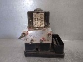 Recambio de abs para mitsubishi outlander (cw0) 2.0 di-d cat referencia OEM IAM 4670A336 06210208164 ATE