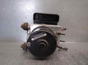 Recambio de abs para mitsubishi outlander (cw0) 2.0 di-d cat referencia OEM IAM 4670A336 06210208164 ATE