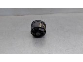 Recambio de mando luces salpicadero para audi a6 berlina (4f2) 3.0 v6 24v tdi referencia OEM IAM 4F1941531D  