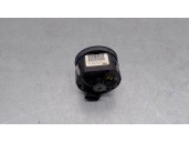 Recambio de mando luces salpicadero para audi a6 berlina (4f2) 3.0 v6 24v tdi referencia OEM IAM 4F1941531D  