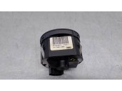 Recambio de mando luces salpicadero para audi a6 berlina (4f2) 3.0 v6 24v tdi referencia OEM IAM 4F1941531D 