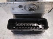 Recambio de abs para mitsubishi outlander (cw0) 2.0 di-d cat referencia OEM IAM 4670A336 06210208164 ATE