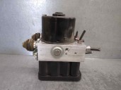 Recambio de abs para mitsubishi outlander (cw0) 2.0 di-d cat referencia OEM IAM 4670A336 06210208164 ATE