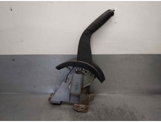 Recambio de palanca freno de mano para mitsubishi outlander (cw0) 2.0 di-d cat referencia OEM IAM 4815A062XA  