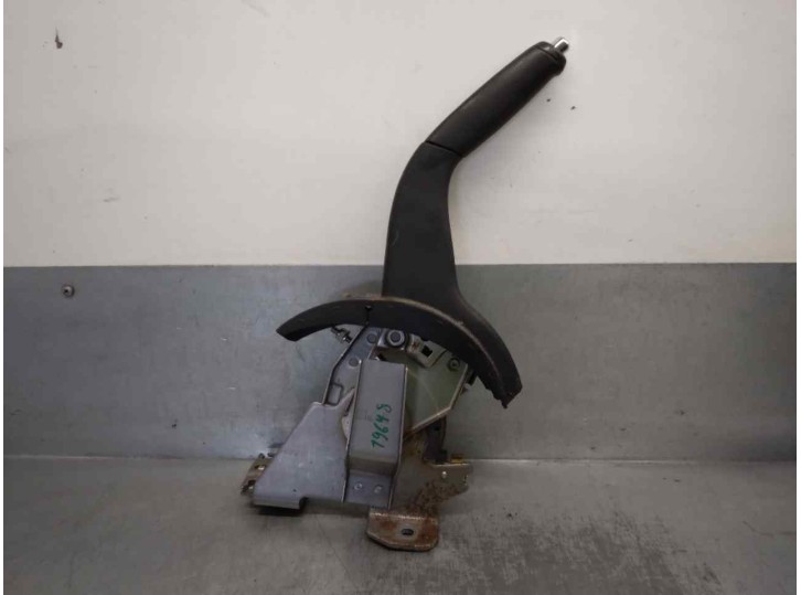 Recambio de palanca freno de mano para mitsubishi outlander (cw0) 2.0 di-d cat referencia OEM IAM 4815A062XA  