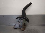 Recambio de palanca freno de mano para mitsubishi outlander (cw0) 2.0 di-d cat referencia OEM IAM 4815A062XA  