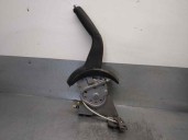 Recambio de palanca freno de mano para mitsubishi outlander (cw0) 2.0 di-d cat referencia OEM IAM 4815A062XA  
