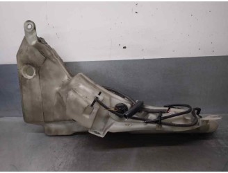 Recambio de deposito limpia para audi a6 berlina (4f2) 3.0 v6 24v tdi referencia OEM IAM 4F0955451M  